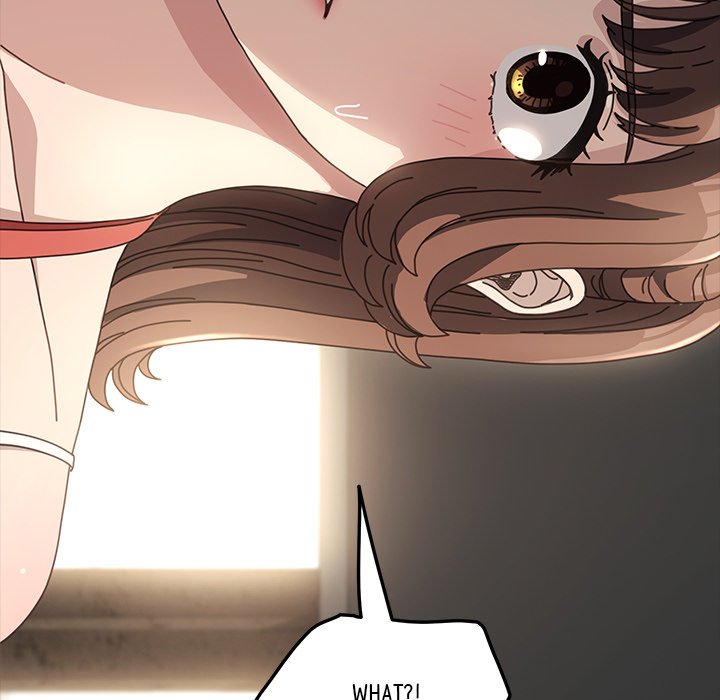 Hey Mister! Chapter 19 image 206