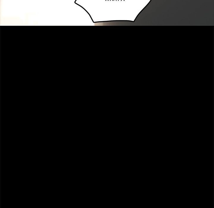 Hey Mister! Chapter 19 image 207