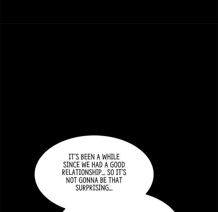 Hey Mister! Chapter 19 image 209