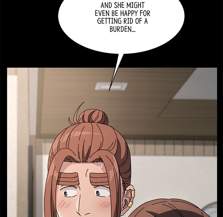 Hey Mister! Chapter 19 image 210