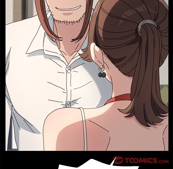 Hey Mister! Chapter 19 image 211