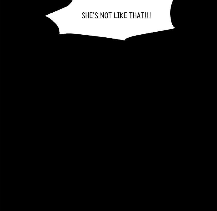 Hey Mister! Chapter 19 image 212
