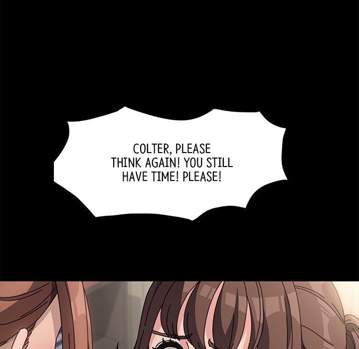 Hey Mister! Chapter 19 image 213