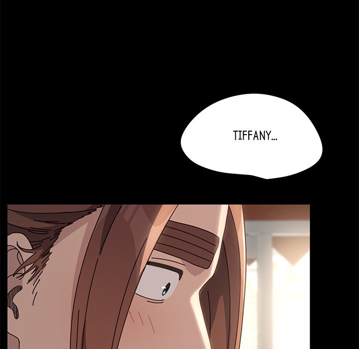 Hey Mister! Chapter 19 image 216