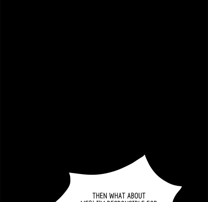 Hey Mister! Chapter 19 image 218