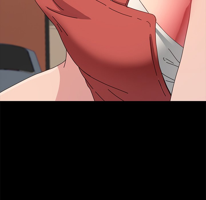 Hey Mister! Chapter 19 image 221