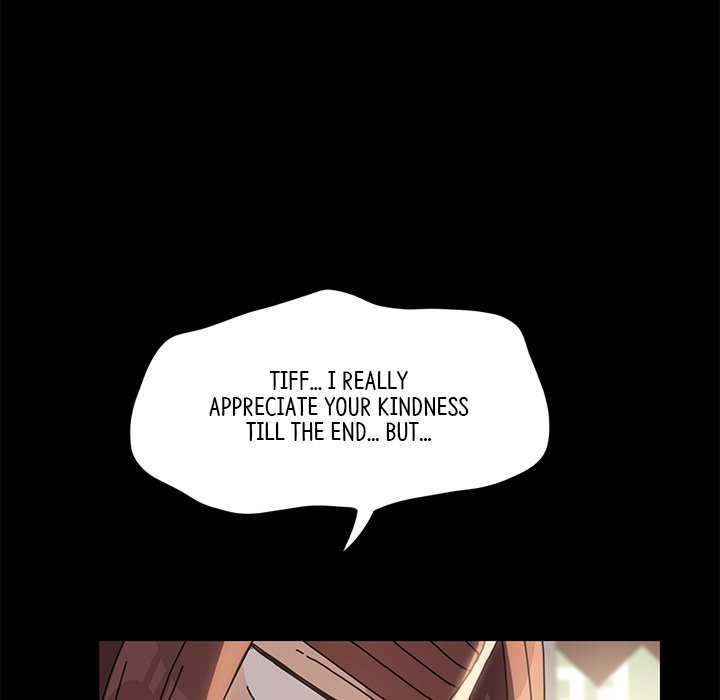 Hey Mister! Chapter 19 image 222