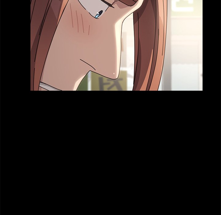 Hey Mister! Chapter 19 image 223