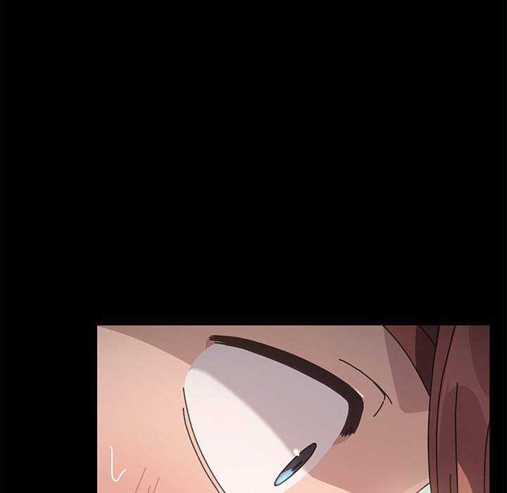 Hey Mister! Chapter 19 image 224