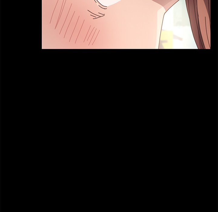 Hey Mister! Chapter 19 image 225
