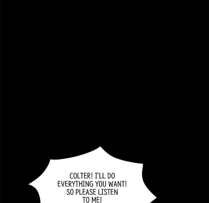 Hey Mister! Chapter 19 image 226