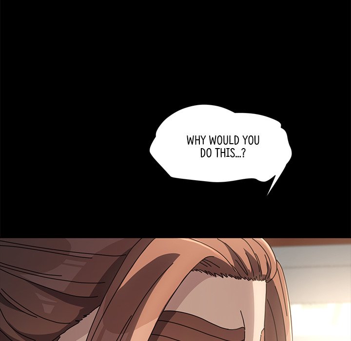 Hey Mister! Chapter 19 image 231