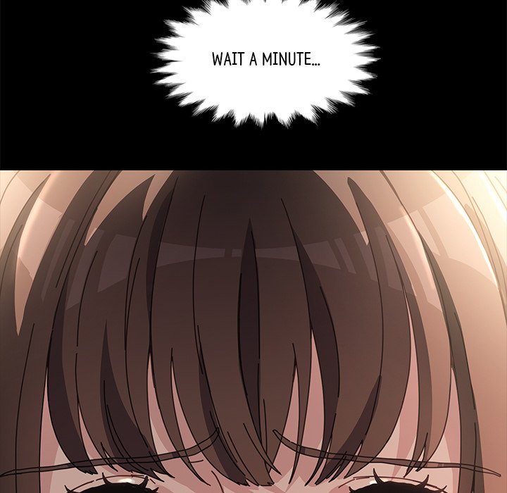 Hey Mister! Chapter 19 image 236