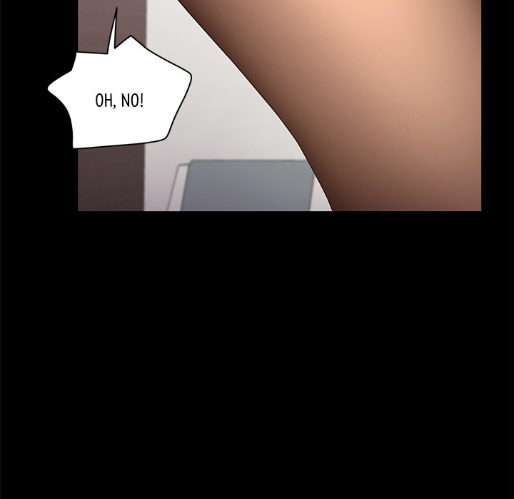 Hey Mister! Chapter 19 image 23