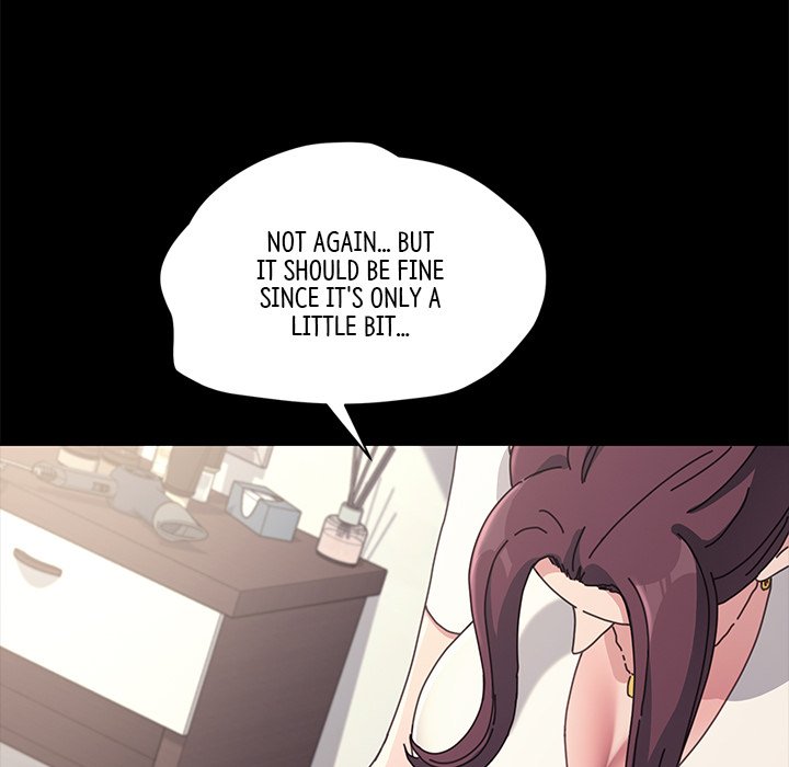 Hey Mister! Chapter 19 image 24