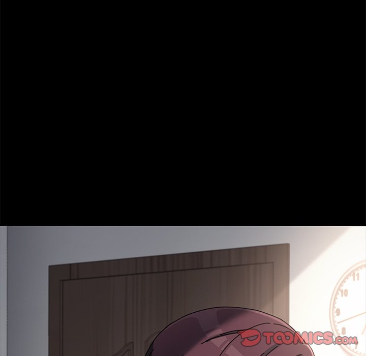 Hey Mister! Chapter 19 image 27