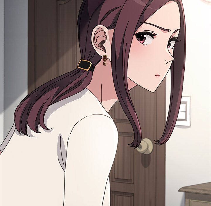Hey Mister! Chapter 19 image 28