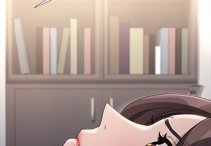 Hey Mister! Chapter 19 image 2