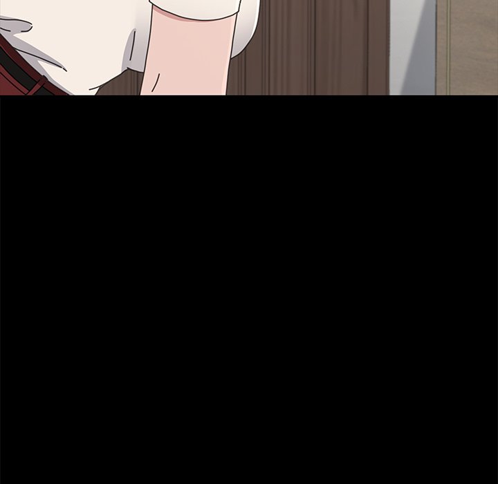 Hey Mister! Chapter 19 image 29