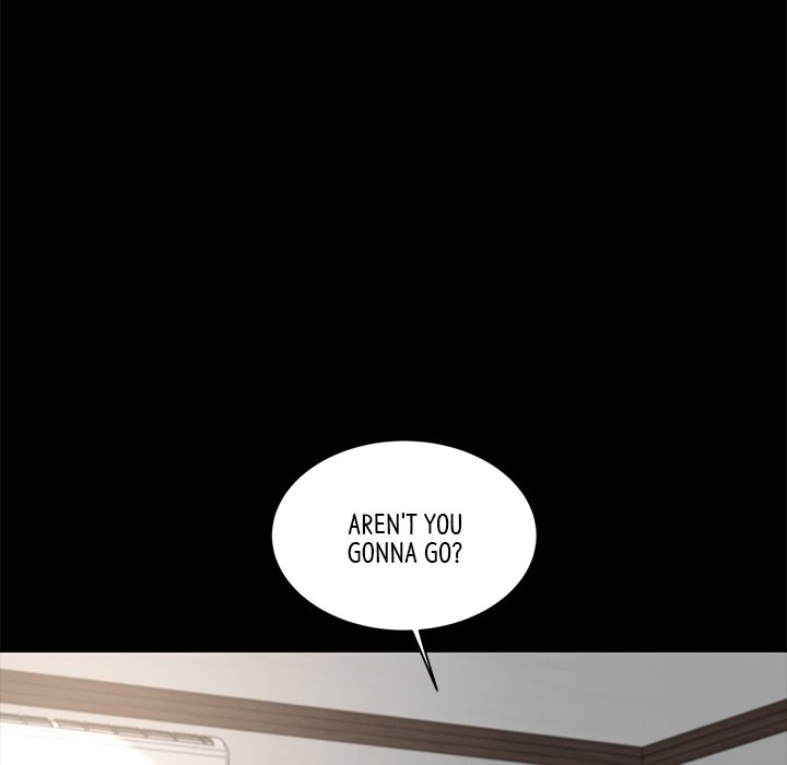 Hey Mister! Chapter 19 image 30