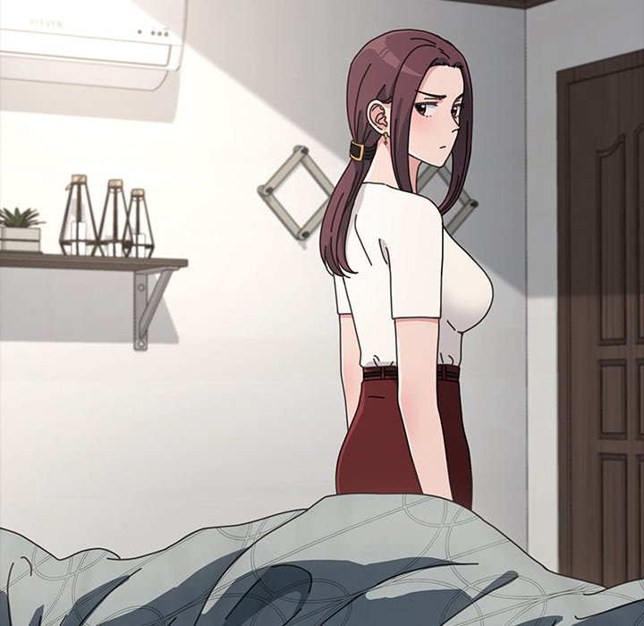 Hey Mister! Chapter 19 image 31