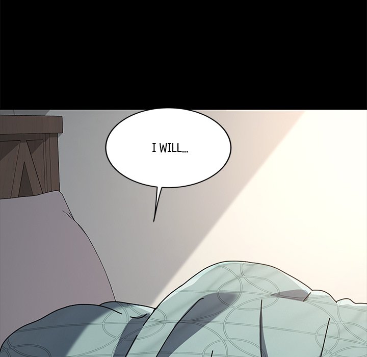 Hey Mister! Chapter 19 image 33