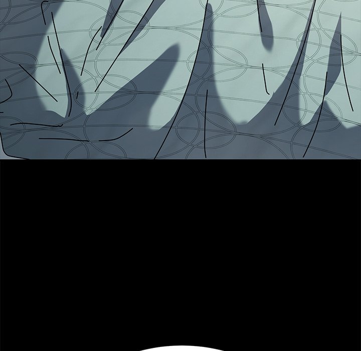 Hey Mister! Chapter 19 image 34