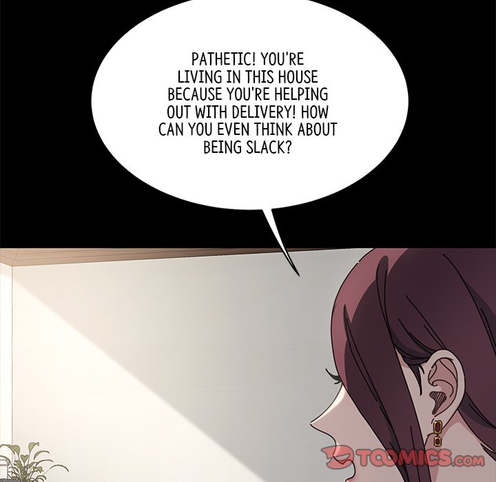 Hey Mister! Chapter 19 image 35