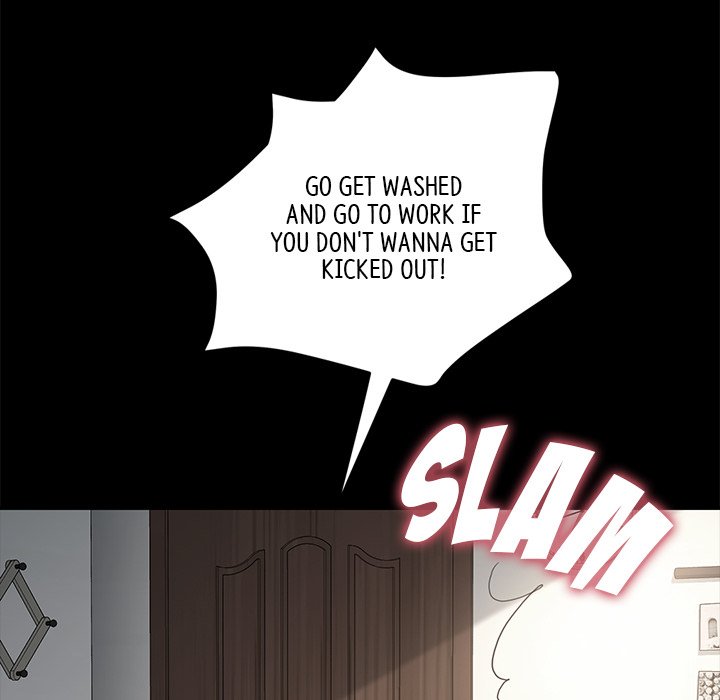 Hey Mister! Chapter 19 image 38