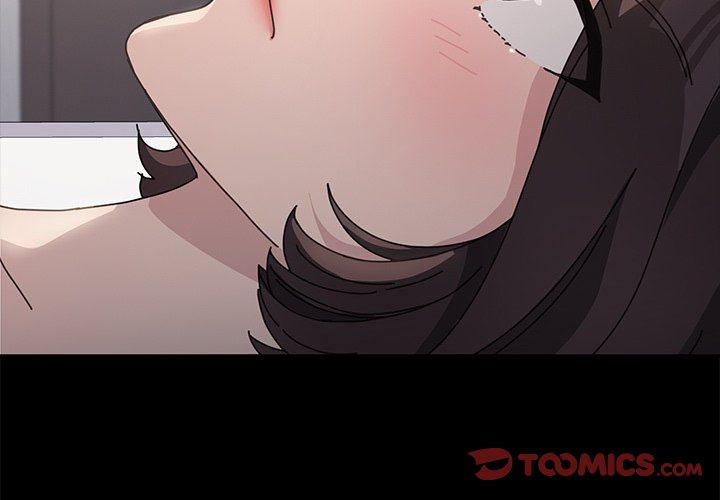 Hey Mister! Chapter 19 image 3
