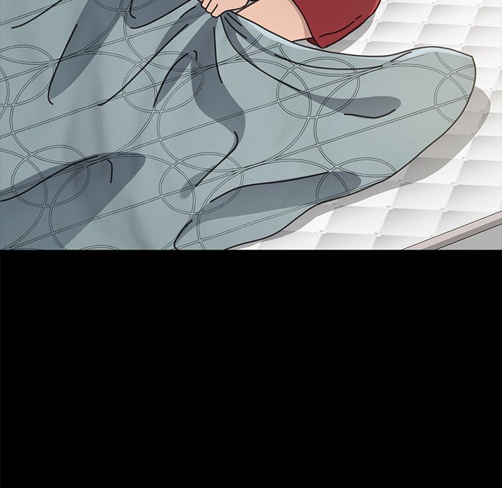 Hey Mister! Chapter 19 image 44