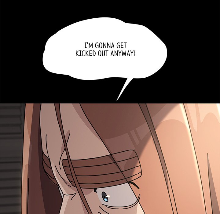 Hey Mister! Chapter 19 image 46