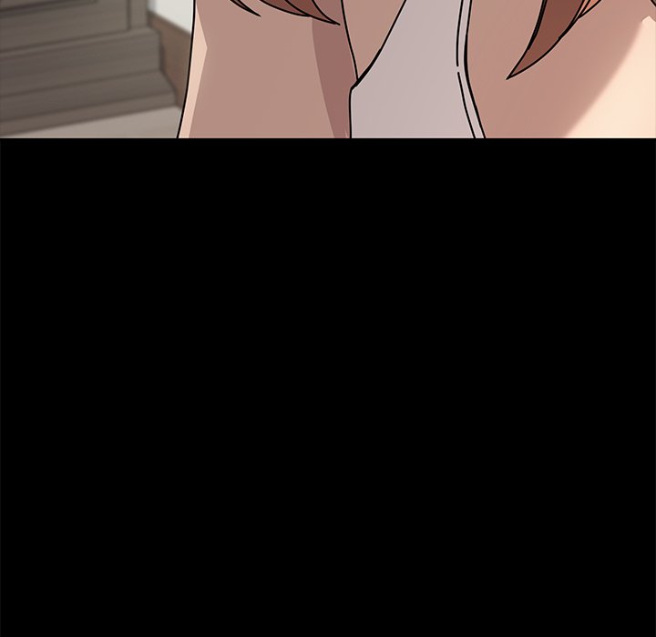 Hey Mister! Chapter 19 image 48