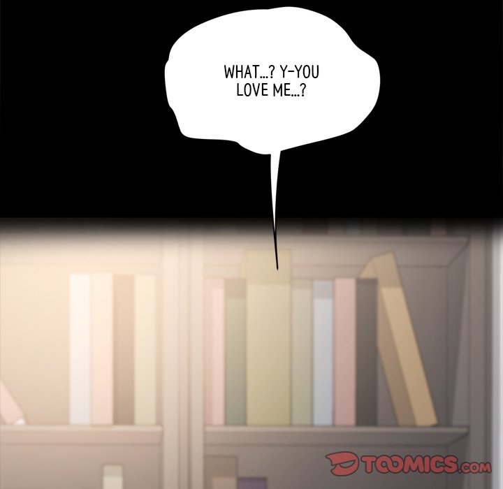 Hey Mister! Chapter 19 image 51