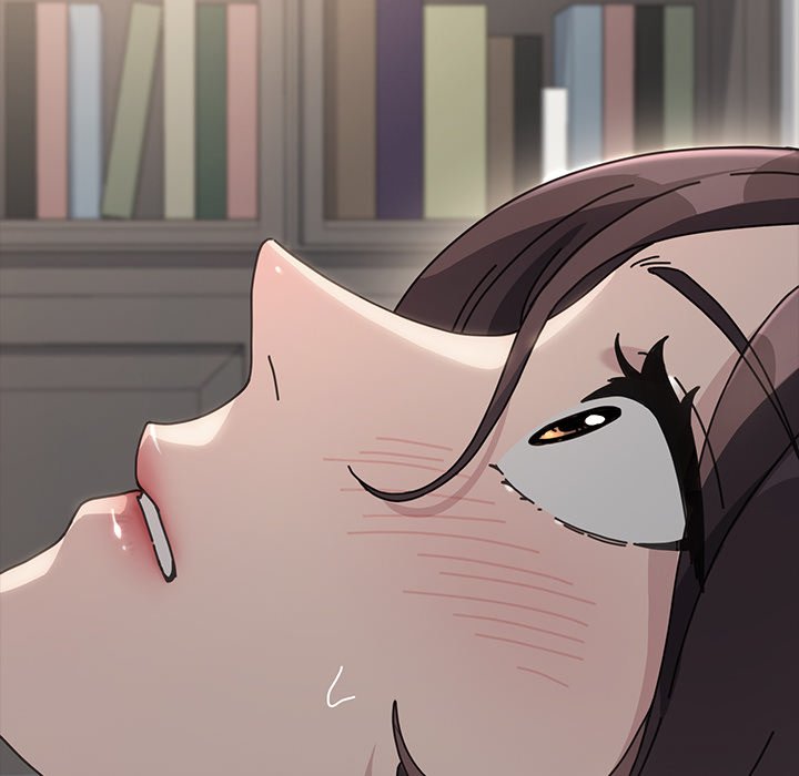 Hey Mister! Chapter 19 image 52