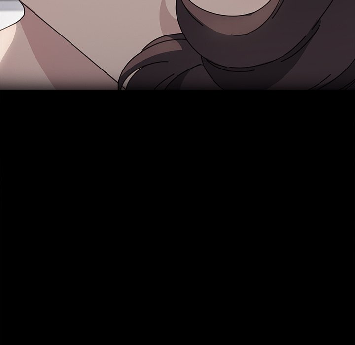 Hey Mister! Chapter 19 image 53