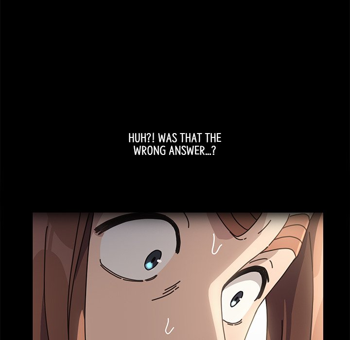 Hey Mister! Chapter 19 image 54