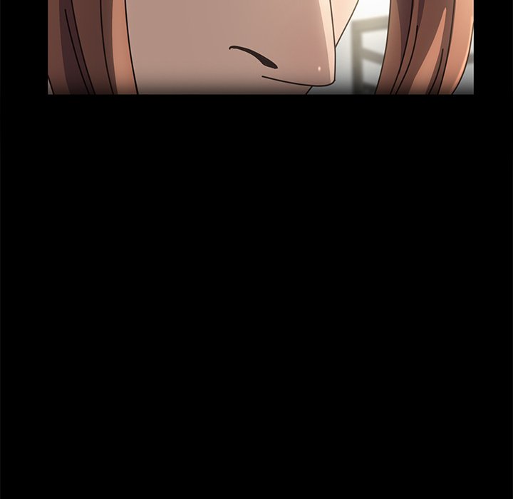 Hey Mister! Chapter 19 image 55