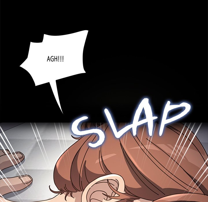 Hey Mister! Chapter 19 image 56