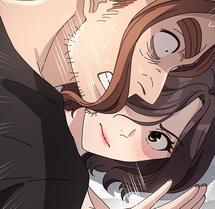 Hey Mister! Chapter 19 image 57