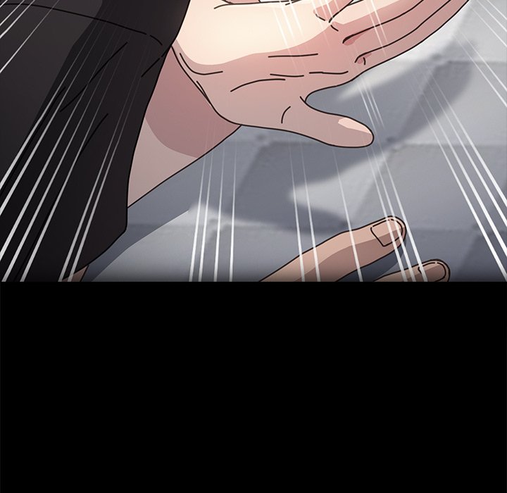Hey Mister! Chapter 19 image 58