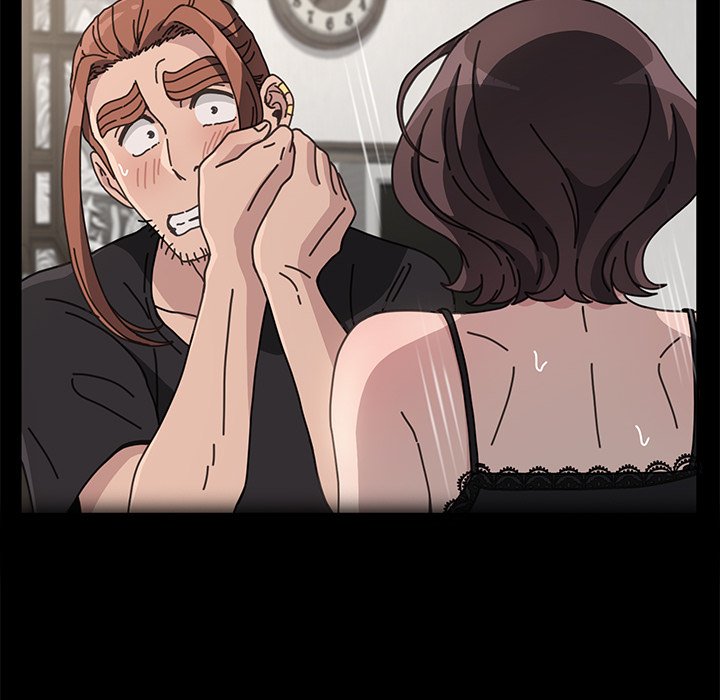 Hey Mister! Chapter 19 image 60