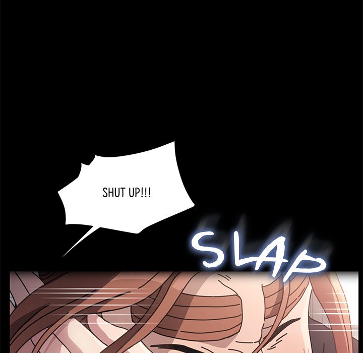 Hey Mister! Chapter 19 image 61