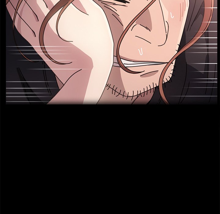 Hey Mister! Chapter 19 image 62