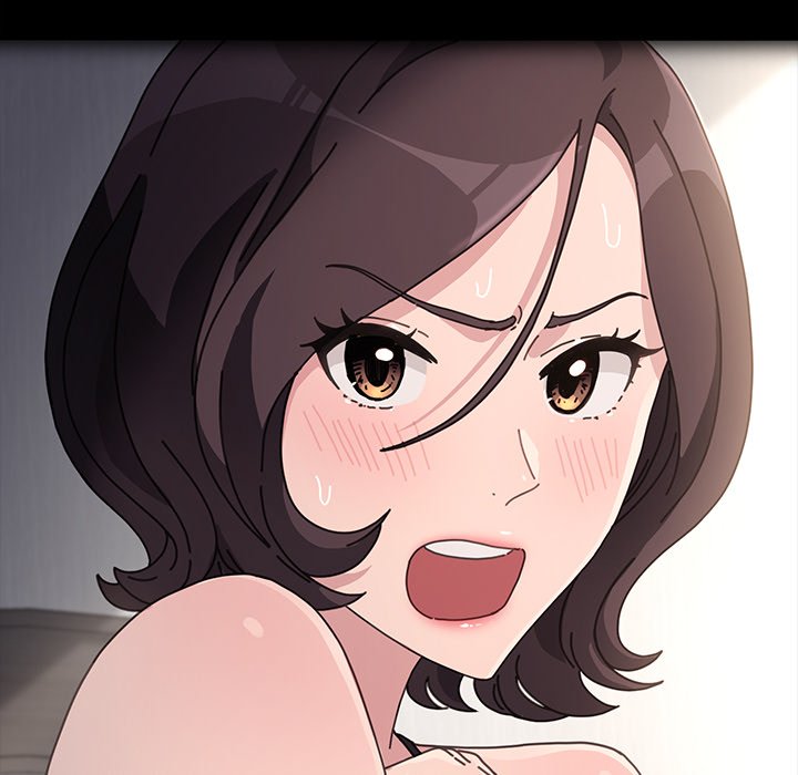 Hey Mister! Chapter 19 image 64