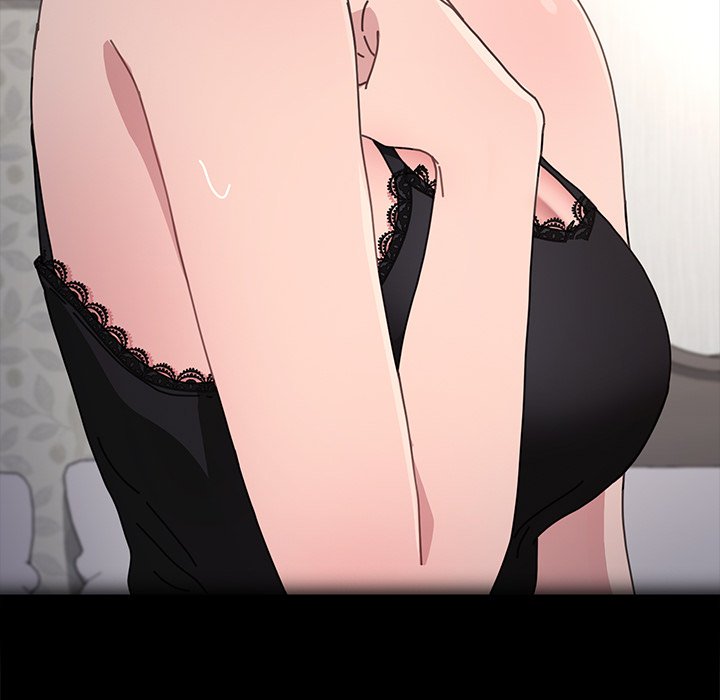 Hey Mister! Chapter 19 image 65