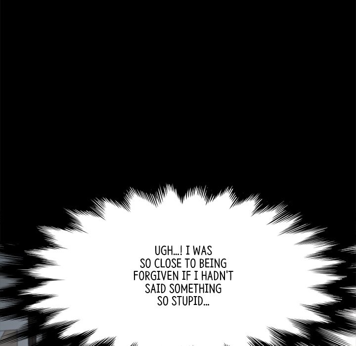 Hey Mister! Chapter 19 image 68