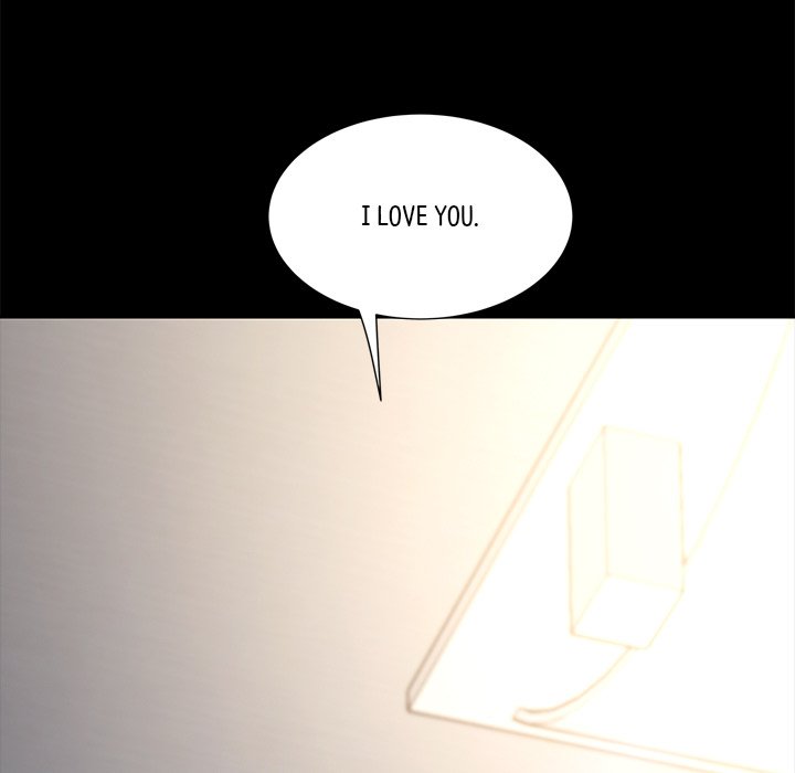 Hey Mister! Chapter 19 image 6