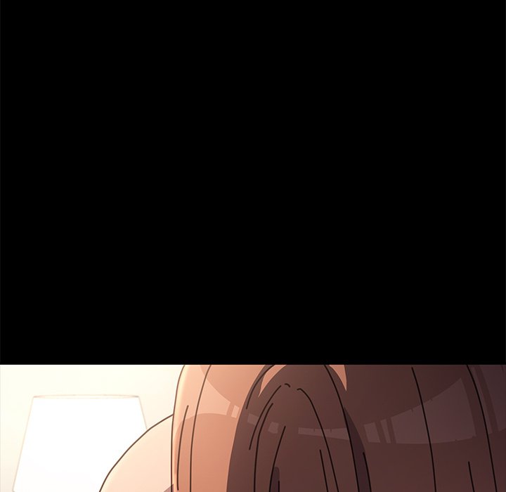 Hey Mister! Chapter 19 image 71
