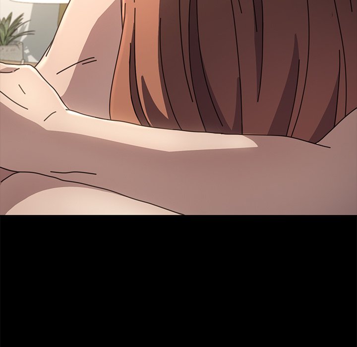 Hey Mister! Chapter 19 image 72